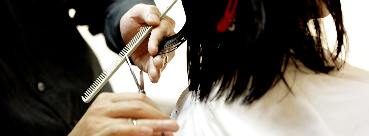 Village Hair Studio Hair Salon Staff Profiles In Mississauga On