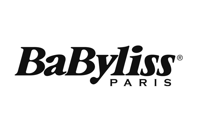 Babyliss Logo