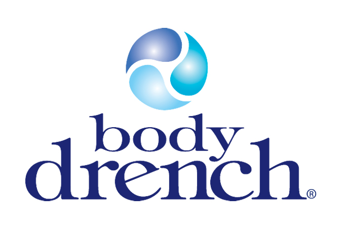 Body Drench Logo